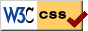 Prüfe CSS!