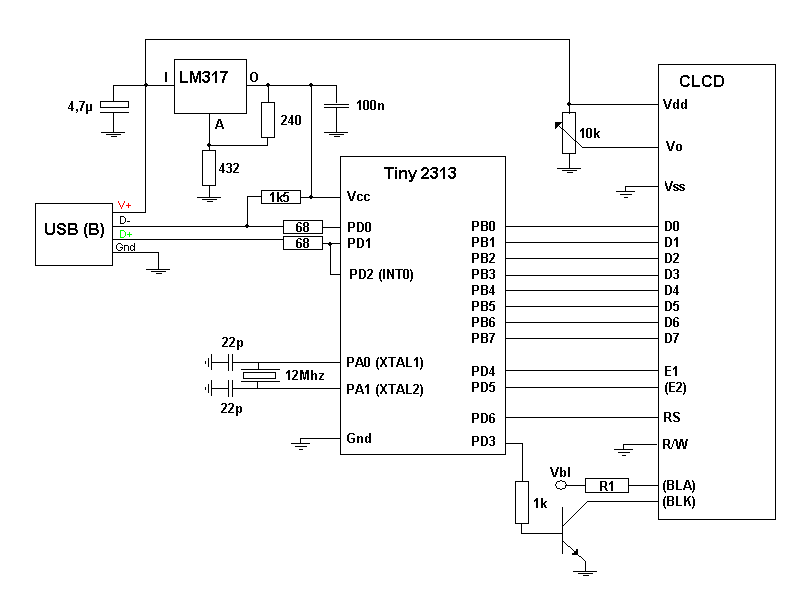 USB-LCD.png