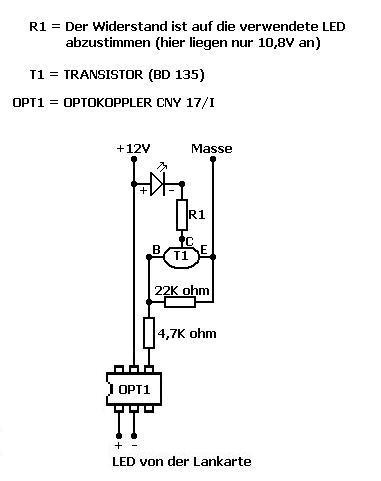 http://www.modding-faq.de/moddingfaq/led-neon/led-lankarte/optokoppler.jpg
