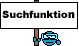 suchfunktion