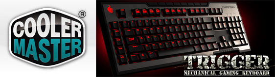 http://www.coolermaster.de