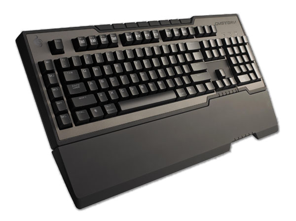 http://www.coolermaster.de
